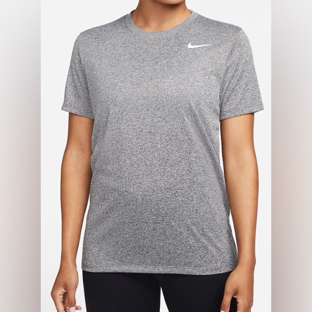 NIKE TEE DRI-FIT